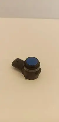 Seat Arona Parking PDC sensor 5Q0919275B