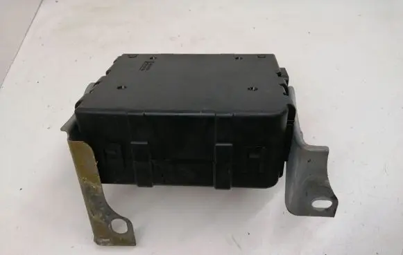 Toyota Prius (XW20) Brake system control unit/module 8968033010