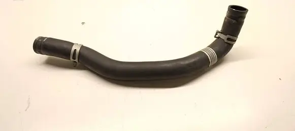 Hyundai Tucson TL Engine coolant pipe/hose 25412D3700