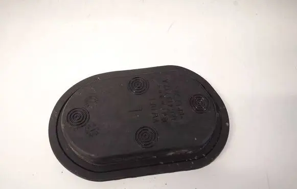 Volkswagen ID.3 Other exterior part 1EC419732A