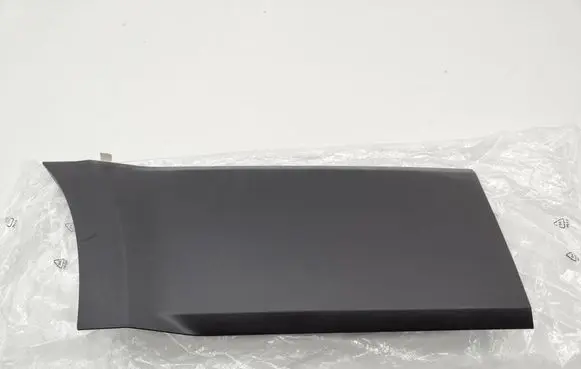 Volkswagen Crafter Rear door trim (molding) 7C0853753