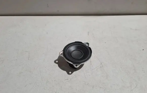 Jaguar F-Pace Front door high frequency speaker GX7318808BA
