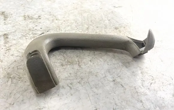 Nissan Patrol Y61 Front interior roof grab handle
