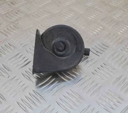 BMW 3 E90 E91 Horn signal A046522E30055306