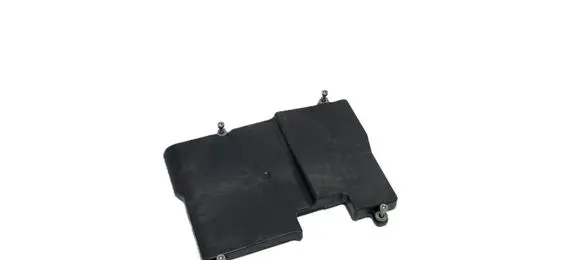 Mercedes-Benz A W177 Other interior part A2475457200 38193
