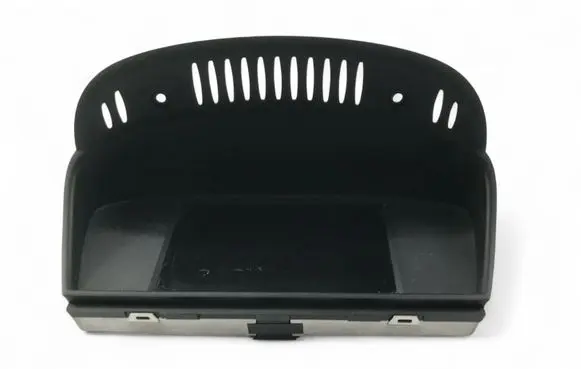 Screen/display/small screen
