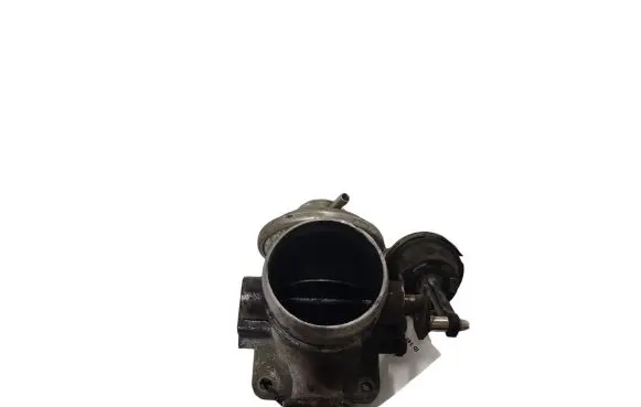 Volkswagen II LT EGR valve 074129637B
