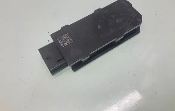 Cupra Born Keyless system antenna 5WA962133D 5NA962133D