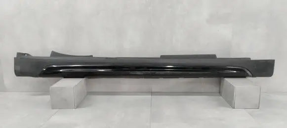 Mini Cooper Countryman F60 Sill 51777389392