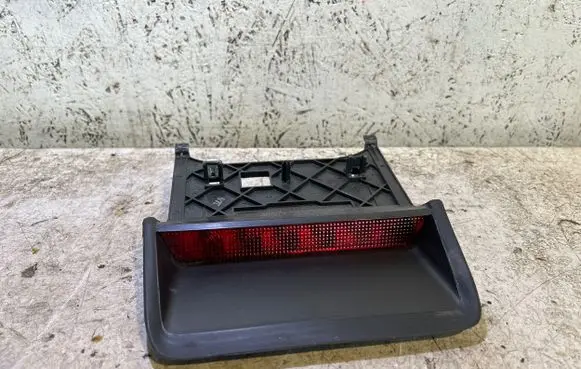Dodge Challenger Third/center stoplight 05028782AD