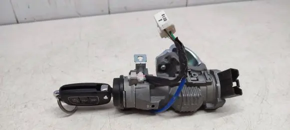Hyundai i20 (GB IB) Ignition lock GBZDC2