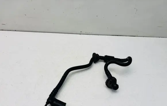 Audi A1 Vacuum line/pipe/hose 6R0612041B