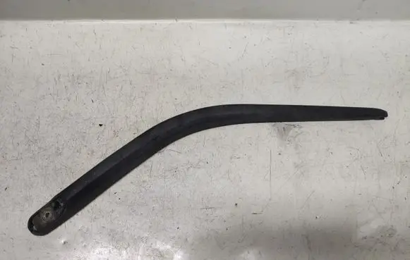 Renault Laguna II Rear wiper blade arm