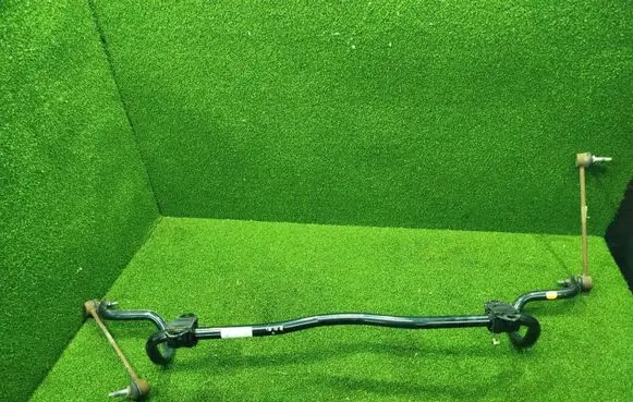 Hyundai Bayon Front anti-roll bar/sway bar 54810Q0500 54810C0500