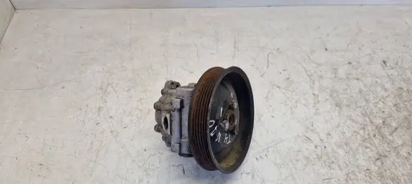 Volkswagen Transporter - Caravelle T4 Power steering pump 074145255B 1146310010