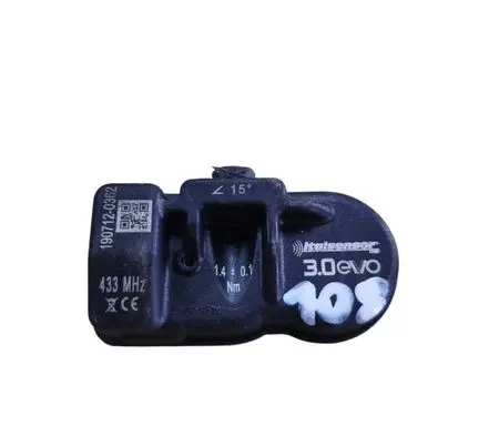 Volkswagen PASSAT B6 Tire pressure sensor ST-230B