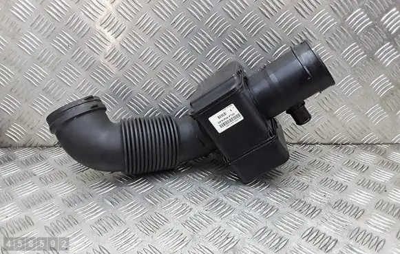 Land Rover Discovery Sport Intake resonator fpla9c619ad