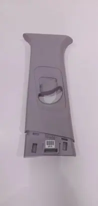 Hyundai Kona I (B) pillar trim (top) 85830J9000