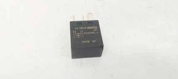 Other relay