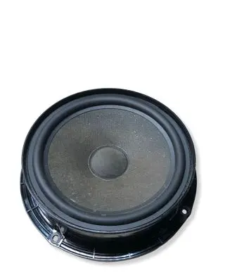 Seat Altea Front door speaker 1J0035411G 902275487702 104361101