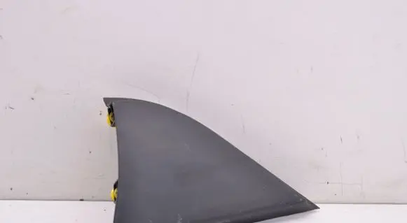Hyundai i20 (PB PBT) Other interior part 876611J000