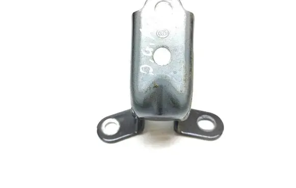 KIA Ceed Rear door lower hinge