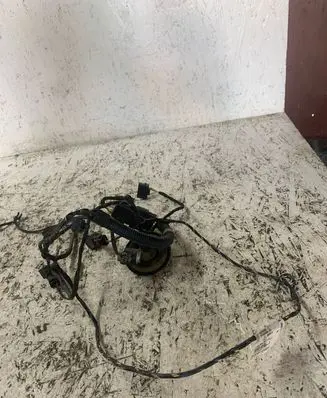 Opel Astra K Parking PDC sensor 402098
