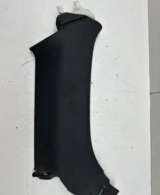 Volvo S90, V90 (D)pillar trim (top) 31389592