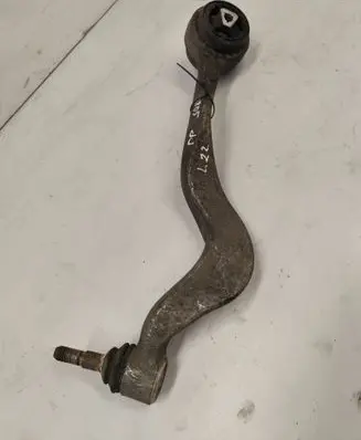 BMW 5 E60 E61 Front control arm 6082T6R