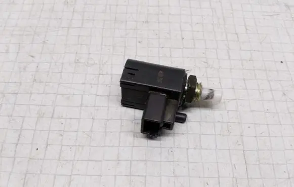 Toyota Corolla E120 E130 Sensor