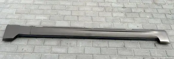 Volvo V70 Sill 30678564