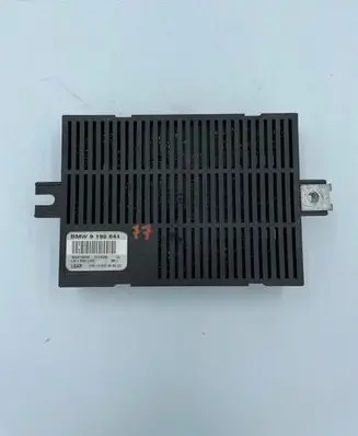 BMW 5 E60 E61 Light module LCM 9192641 2128568 532318846