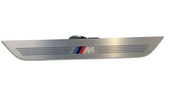 BMW 7 G11 G12 Front sill trim cover 51478061028