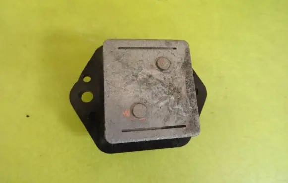 Suzuki Baleno EG Heater blower motor/fan resistor 310076131
