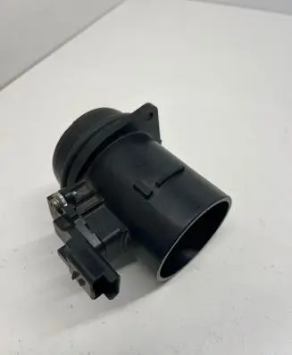 Citroen DS4 Mass air flow meter 9683282980