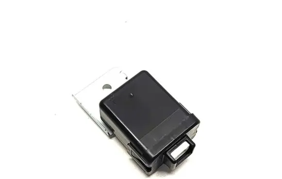 Suzuki SX4 S-Cross Other control units/modules 37190-61M00