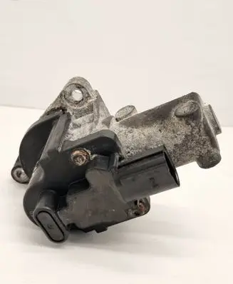 KIA Sportage EGR valve 284102F000 12E101268