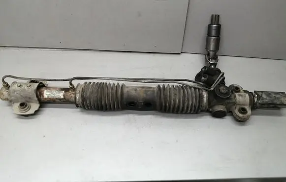 Chrysler 300M Steering rack P04772615AJ
