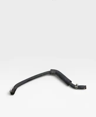 Suzuki Vitara (ET/TA) Vacuum line/pipe/hose