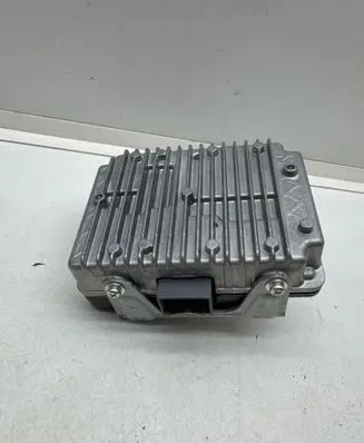 Jeep Compass Other control units/modules 51940341 D77731356 20314086700V2