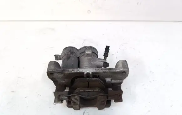 Subaru Outback (BS) Rear brake caliper 26620AL05B