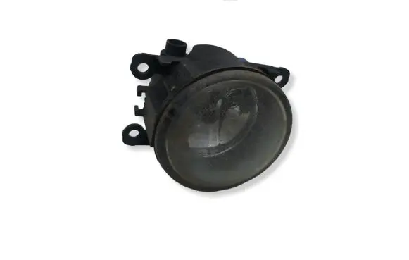 Porsche Cayenne (92A) Front fog light 7L5941699B 89204001
