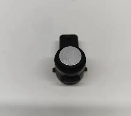 Volkswagen PASSAT B8 Parking PDC sensor 5Q0919275B