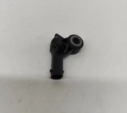 Mercedes-Benz GLE W167 Airbag deployment crash/impact sensor A2239056103