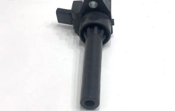 Hyundai i30 High voltage ignition coil 2730108000