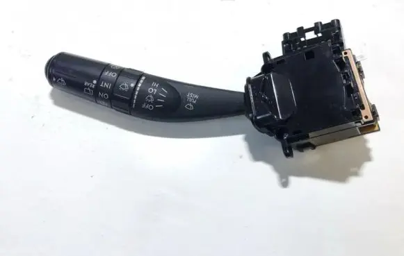 Subaru Forester SH Wiper control stalk 17a164lh2