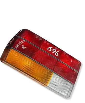 Seat Malaga (023A) Rear/tail lights 