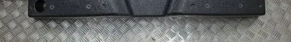 Alfa Romeo Mito Front bumper foam support bar S27730674 50508666