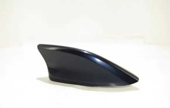 Mazda 6 Radio antenna 