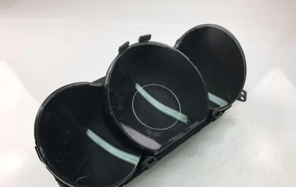 KIA Ceed Speedometer (instrument cluster) 94033A2020